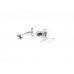181249 cufflink